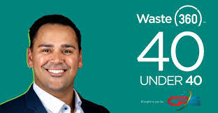 Theresa Block's Instagram, Twitter & Facebook