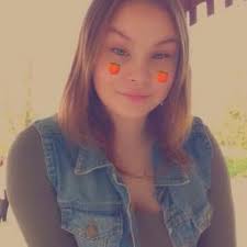 10 Najlepszych Specjalistów od Wyprowadzania Psów w Gryfinie, 2025