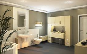 Badezimmer online planen 3d kostenlos luxus badezimmer planen software. Kostenloser 3d Badplaner Palette Home
