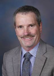 Election: Kennewick incumbents winning school, council seats