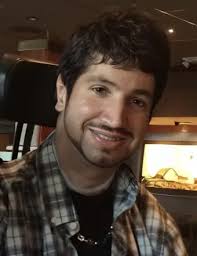 Obituary information for Jeffrey Stefan Fadley