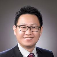 10 "Dae Koo" profiles