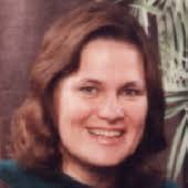 Obituary information for Margaret Nelson