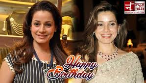 Neelam is a remedial gemstone for saturn or among all remedial gems neelam is considered the most powerful gemstone. This Actor Loved Neelam Very Much But Had To Marry Someone Else Due To Her Mother Newstrack English 1