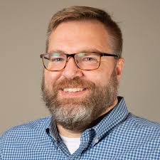 Daniel Driessen Email & Phone Number