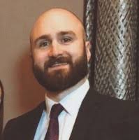 Eddie Hooker Email & Phone Number