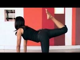 Check spelling or type a new query. Yoga To Remove Toxins From Body Youtube