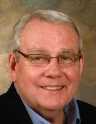 James Graboski Obituary (1936