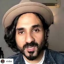 Trimmers > Razors. Am I wrong?, Enable Glance