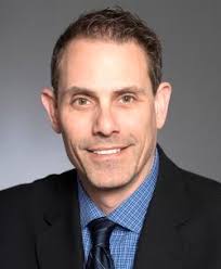 2019 IEEE GRSS STRATUS Workshop Systems and Technologies for Remote Sensing  Applications Through Unmanned Aerial Systems