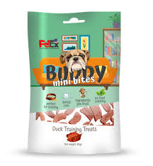 Put the oatmeal in a food processor or blender and grind it. Mini Bites Petex Usa