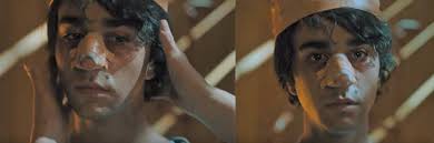 Hereditary as Folk Horror