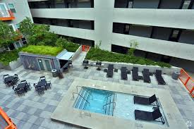 Search from home with 3d interactive tours. Apartments For Rent In Oklahoma City Ok With Utilities Included Apartments Com