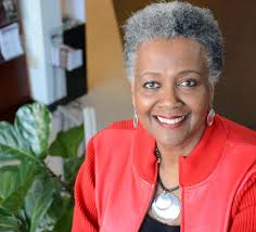 2016–2017 Annual Report