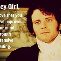 So Much of Life Ahead (Hearts of the Children, #5) by Dean Hughes