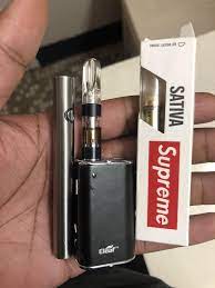 Oil vape cartridge troubleshooting questions. How Do I Get Through Tsa Security With All This Waxpen