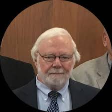 2021 LEWIS COUNTY PROPOSED BUDGET