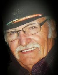 Michael Wayne (Sr) Wilbanks Obituary October 22, 2017