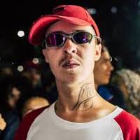Salvador da rima , confira todos os lançamentos e baixe direto em seu celular com apenas um baixar musica vergonha pra midia em mp3 do salvador da rima com participação de nog, mc. Gabriel Salvador Salvador Da Rima The Personality Database Pdb Musicians Brazil