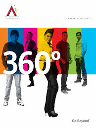 The 2018 annual meeting virtual meeting is now available with over 225 hours of content. Astro Cover Page 87 Television Industry Business