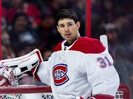 Carey price was born on august 16, 1987, in anaheim lake, british columbia, canada to parents jerry price and lynda price. Price Reaches Out To Brothers Who Lost Parents In Nova Scotia Shooting Thescore Com
