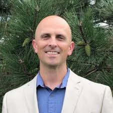 I'm happy to share that I'm starting a new position as Senior Director Of  Operations at Ferno EMS!