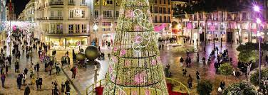 Bay Area Christmas Markets 2021 Best Christmas Markets In Spain 2021 Europe S Best Destinations
