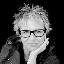 867-5309 — Sean Adams