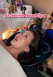 The Traitors Contestants' Final Predictions Revealed!