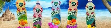get quote call now get directions. Asf Food Beverage M Sdn Bhd Jobs And Careers Reviews