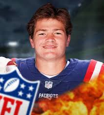 With Daniels doubtful start Maye or grab Dart or maybe Flacco?