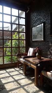 民宿精品 丽江花间堂 高清大图 马蹄网 apartment interior design apartment interior interior decorating