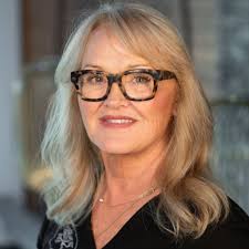 Meet the Team — The RETREAT