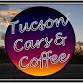 Tucson Cars & Coffee event image