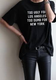 Pin On Graphic Tee Style
