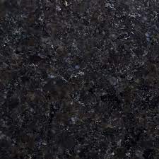 Brown granite is a frequent choice among my clients for its rich tones and neutral color. Granite Countertops Financing Available Cutting Edge Countertops