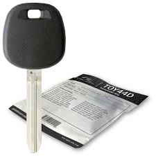 Toyota key replacement protection benefits. Land Cruiser Blank Key Yaris Celica Replacement For Toyota Corolla Nuntiusbrokers Com