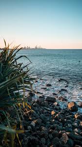 The Latest Iphone11 Iphone11 Pro Iphone 11 Pro Max Mobile Phone Hd Wallpapers Fre Beautiful Nature Wallpaper Hd Beautiful Scenery Wallpaper Scenery Wallpaper