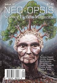 Magazine Contents Lists: Page 2098