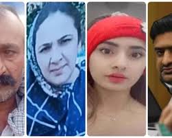 Natale nel mondo pro Africa”, concerto-beneficenza Cappella Musicale  Iconavetere