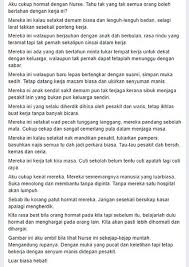 Gambar draf garisan kasut hitam dan putih kontur clipart hitam dan putih tangan dicat graffiti png dan psd untuk muat turun percuma. Panas Tengok Nurse Diherdik Doktor Tak Teragak Agak Sound Waris Pesakit Apa Yang Dilihat Selepas Itu Cukup Menyayat Hati Sebab Itu Korang Patut Hormat Mereka Viral Mstar