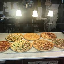 Hours may change under current circumstances Yummy Kitchen Home Facebook