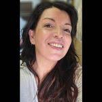 Marisa Ely's Instagram, Twitter & Facebook