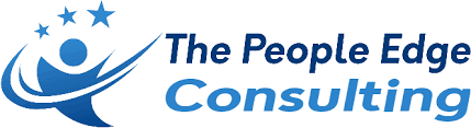 The People Edge Consulting Consultancy And Audit Firm In Kenya