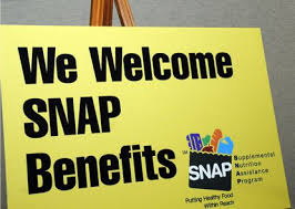 You will be prompted to enter your card number; 2 Million Florida Kids To Get Extra Food Stamp Benefits Orlando Sentinel