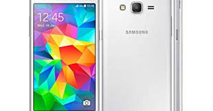 Porke el modelo g361az no existe en z3x. How To Bypass Google Account On Samsung Galaxy Core Prime Sm G360t1 Mobiprox Blogspot