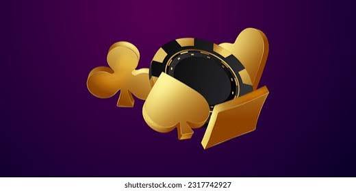 1,691 Casino Gold Chips Falling Royalty-Free Images, Stock Photos &  Pictures | Shutterstock