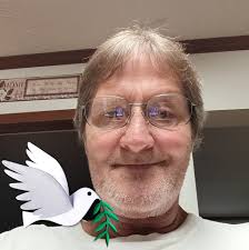 Scott Randall Rhodes