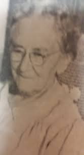 George Smithfield Down lived to be 101, living all but 3 years in Lake  County. He was born in Santa Rosa in 1872. When George was 6 years, 1878,  his family left