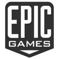 A curated digital storefront for pc and mac, designed with both players and creators in mind. Skachat Epic Games Launcher Epik Gejms Launcher Na Russkom Besplatno